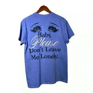 Primitive x Heartbreakers Club NWT